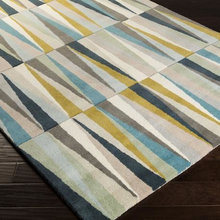 rugs