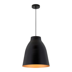 Modern Lighting - Ceiling Lighting