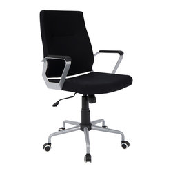 Office - Office Chairs