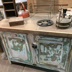 Furniture - Products