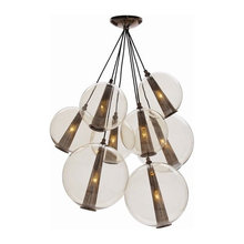 kitchen lights