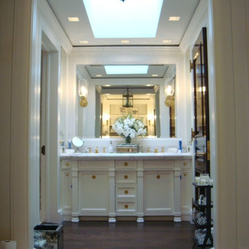 Residential Townhouse