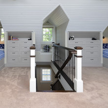 Attic