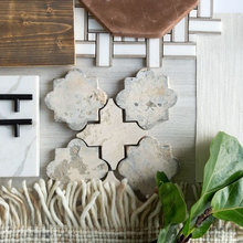 Backsplash