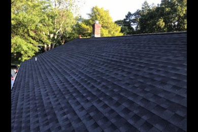 Roofing Contractors Long Branch NJ, Roof Repair & Installation