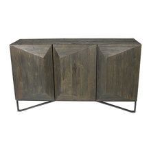 Master Furniture
