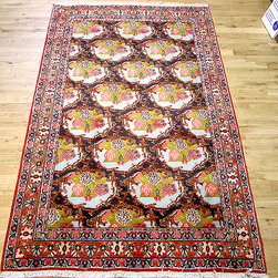 GRAND RUG  SALE - Products