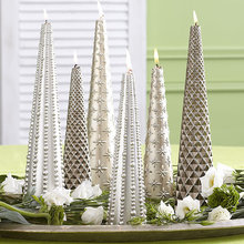 holiday decor