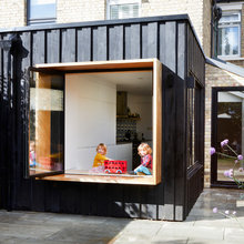 window screens