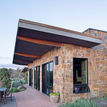 2410 East Broken Branch Drive Boulder, Utah