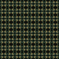 Pattern choices - Products