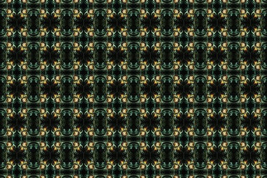 Pattern choices