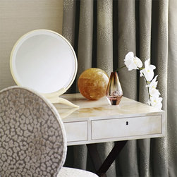 Zoffany Fabrics - Fabric