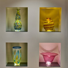lighting