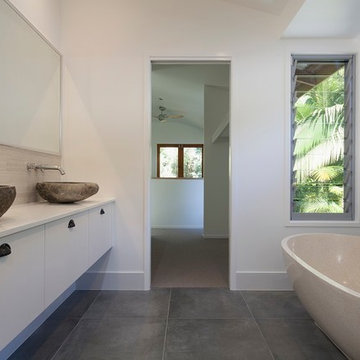 Home Alteration & Renovation