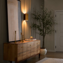 Credenza