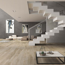 phillip_gauci's Ideas