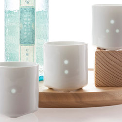 TASTING CUP HOTARU - キッチン関連