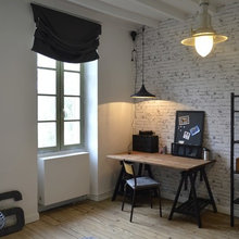 Work Area