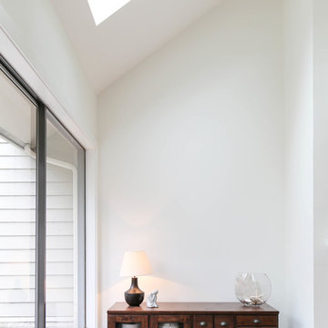 Caulfield Townhouse Renovation 1