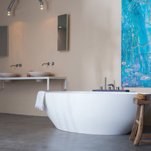 Bath room