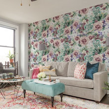 Bedroom Ideas