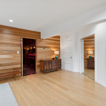 Full Home Renovation - Blue Bell, PA