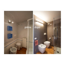 Microresina