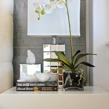 vignettes/A shapes, etc.