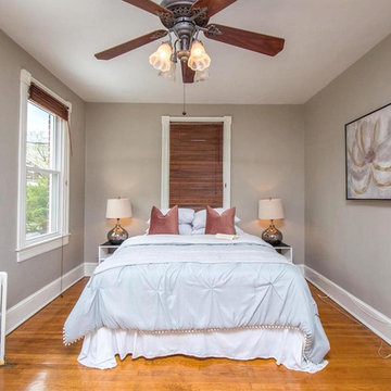 515 Ogelthorpe St. NE WDC