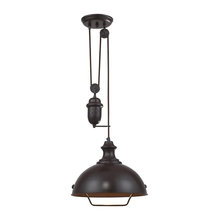 Jamie Lee Lighting