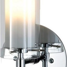 Hall light