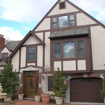 1124 Dobbs Ferry Road $ 859,000