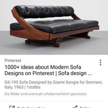 Sofas