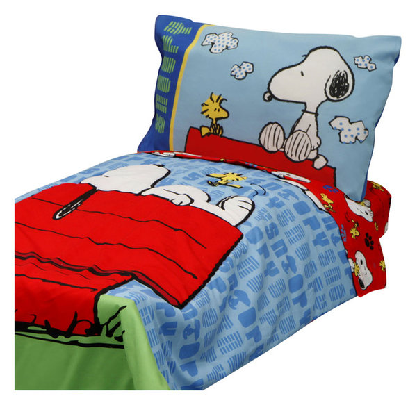 snoopy twin bedding set bedding design ideas snoopy sheets full