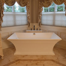 Window Coverings