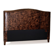 Beds and headboards
