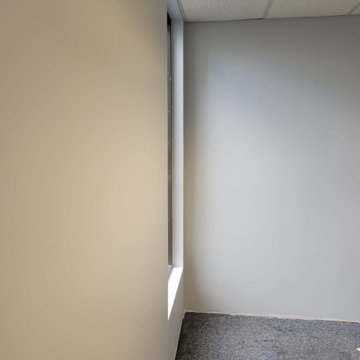 Flawless Remodeling Service LLC