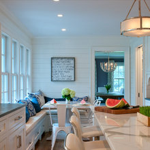 white extra room