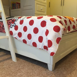 Kids romm - Products
