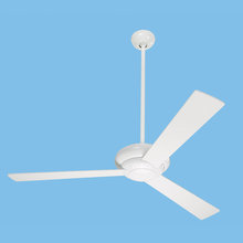 ceiling fans/lighting