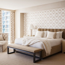 Bedroom furniture