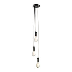 Products - Pendant Lighting