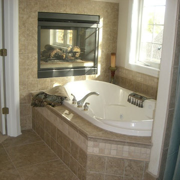 American Home Remodeling