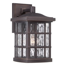 Outdoor Lighting