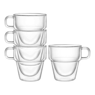 https://st.hzcdn.com/fimgs/d731c04201c4d195_8440-w320-h320-b1-p10--contemporary-cappuccino-and-espresso-cups.jpg