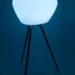 Lonc - Outdoor Bar Furniture