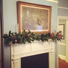 Decor
