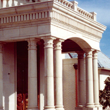 Columns