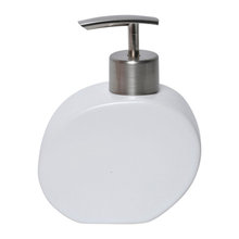 soap dispenser